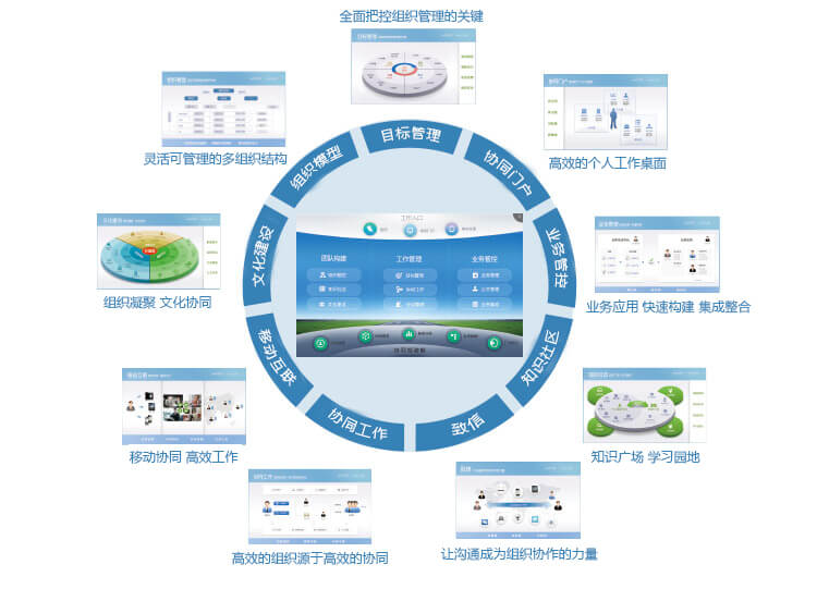 水羊股份(300740)2026年中报财务分析:营收微增但盈利下滑费用压力与应收账款风险凸显(图1)