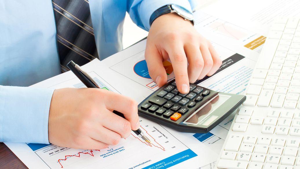 聚焦现金流与利润世茂服务重塑存量时代经营底盘(图1)