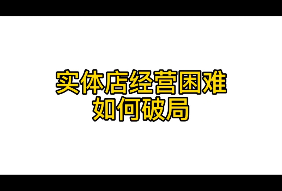新华网辽宁频道(图1)