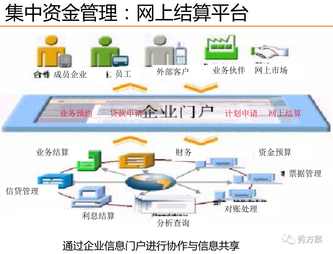 作价近320亿元这单“借壳上市”黄了(图1)