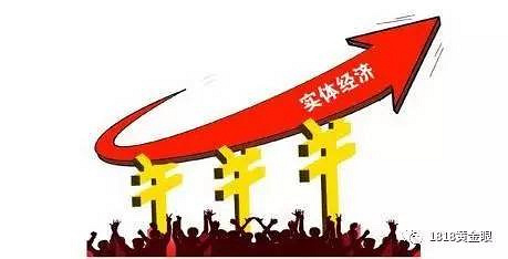 锚定专业与服务本源2026年《每日经济新闻》证券金鼎榜重磅启幕(图1)
