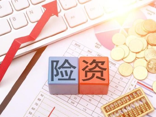 庄贤投资(图1)