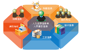 总经理获批上任!这家AMC系信托新一届领导班子搭建完成(图1)