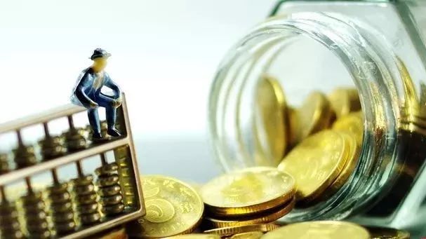 跨境金融迭代升级护航实体企业远航(图1)