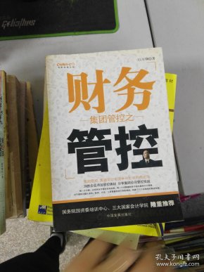 ISSB冷冰:帮助大型企业提升价值链数据收集能力(图1)
