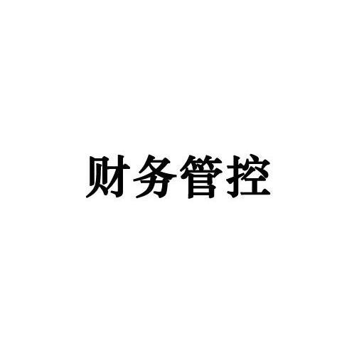 从“记录系统”到“关系编排引擎”:CRM的终极形态(图1)